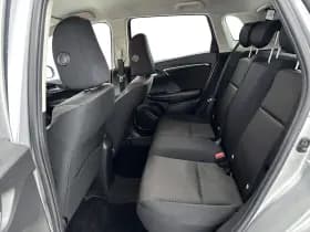 Honda Jazz 1 3 i vtec elegance aut thumbnail 28