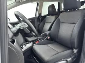 Honda Jazz 1 3 i vtec elegance aut thumbnail 30