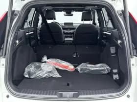 Honda CR-V 2 0 e phev advance tech thumbnail 20