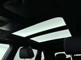 Honda CR-V 2 0 e phev advance tech thumbnail 21