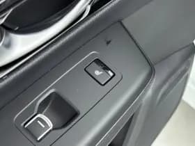 Honda CR-V 2 0 e phev advance tech thumbnail 27