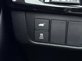 Honda CR-V 2 0 e phev advance tech thumbnail 28