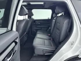 Honda CR-V 2 0 e phev advance tech thumbnail 10