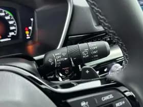 Honda CR-V 2 0 e phev advance tech thumbnail 16