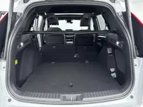 Honda CR-V 2 0 e phev advance tech thumbnail 20