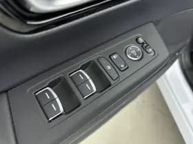 Honda CR-V 2 0 e phev advance tech thumbnail 22