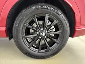 Honda CR-V 2 0 e phev advance tech thumbnail 11