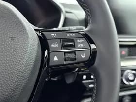 Honda CR-V 2 0 e phev advance tech thumbnail 12