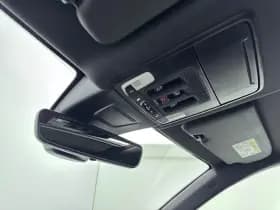 Honda CR-V 2 0 e phev advance tech thumbnail 14