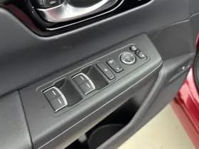 Honda CR-V 2 0 e phev advance tech thumbnail 15