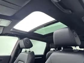 Honda CR-V 2 0 e phev advance tech thumbnail 16