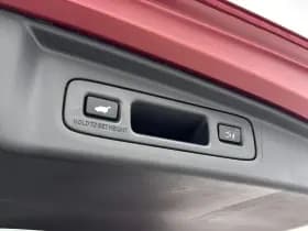 Honda CR-V 2 0 e phev advance tech thumbnail 18