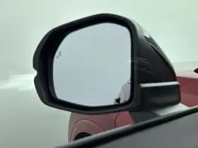 Honda CR-V 2 0 e phev advance tech thumbnail 19