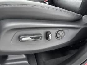 Honda CR-V 2 0 e phev advance tech thumbnail 20