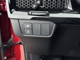 Honda CR-V 2 0 e phev advance tech thumbnail 21