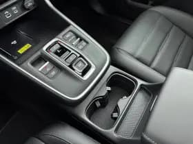 Honda CR-V 2 0 e phev advance tech thumbnail 24