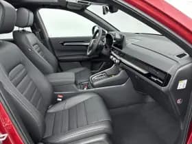 Honda CR-V 2 0 e phev advance tech thumbnail 25