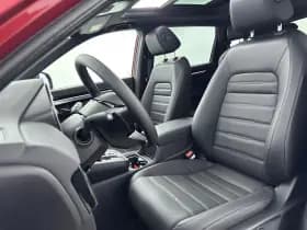 Honda CR-V 2 0 e phev advance tech thumbnail 27