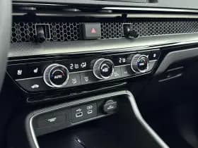 Honda CR-V 2 0 e phev advance tech thumbnail 8