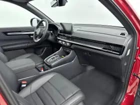 Honda CR-V 2 0 e phev advance tech thumbnail 10