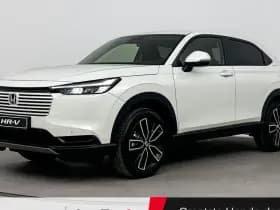 Honda HR-V 1 5 e hev elegance