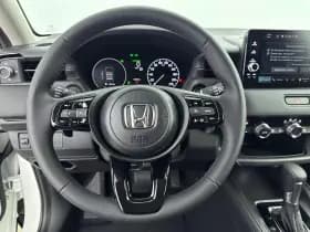 Honda HR-V 1 5 e hev elegance thumbnail 12