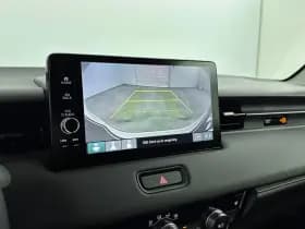 Honda HR-V 1 5 e hev elegance thumbnail 13