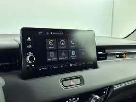 Honda HR-V 1 5 e hev elegance thumbnail 14