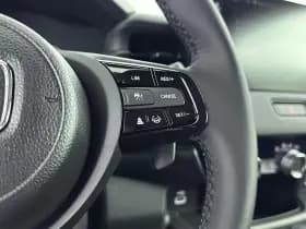 Honda HR-V 1 5 e hev elegance thumbnail 15