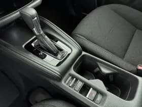 Honda HR-V 1 5 e hev elegance thumbnail 17