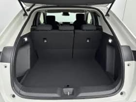 Honda HR-V 1 5 e hev elegance thumbnail 25