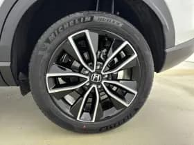 Honda HR-V 1 5 e hev elegance thumbnail 29