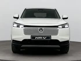 Honda HR-V 1 5 e hev elegance thumbnail 5