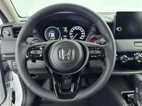 Honda HR-V 1 5 e hev elegance thumbnail 13