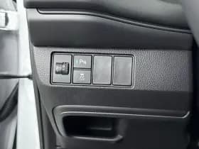 Honda HR-V 1 5 e hev elegance thumbnail 19