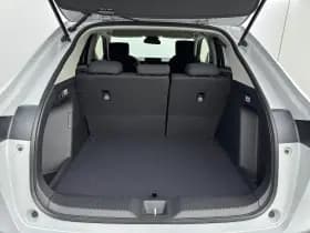 Honda HR-V 1 5 e hev elegance thumbnail 20