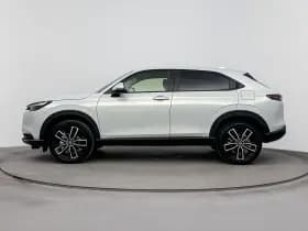 Honda HR-V 1 5 e hev elegance thumbnail 3