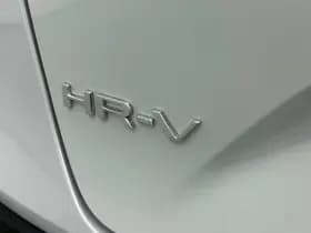 Honda HR-V 1 5 e hev elegance thumbnail 22