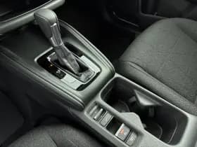 Honda HR-V 1 5 e hev elegance thumbnail 23