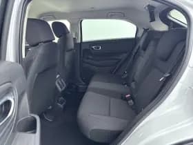 Honda HR-V 1 5 e hev elegance thumbnail 24