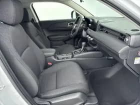 Honda HR-V 1 5 e hev elegance thumbnail 25