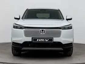Honda HR-V 1 5 e hev elegance thumbnail 5