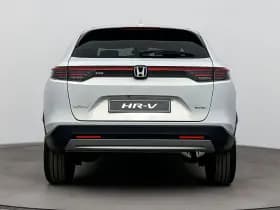 Honda HR-V 1 5 e hev elegance thumbnail 6