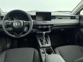 Honda HR-V 1 5 e hev elegance thumbnail 8