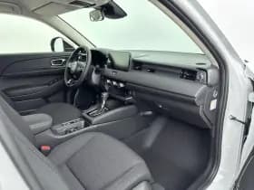 Honda HR-V 1 5 e hev elegance thumbnail 9