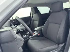 Honda HR-V 1 5 e hev elegance thumbnail 10