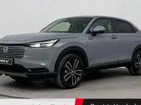 Honda HR-V 1 5 e hev elegance