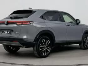 Honda HR-V 1 5 e hev elegance thumbnail 2