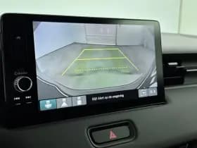 Honda HR-V 1 5 e hev elegance thumbnail 12