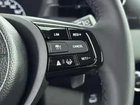 Honda HR-V 1 5 e hev elegance thumbnail 14